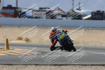 media/Apr-15-2023-CVMA (Sat) [[fefd8e4f28]]/Race 13 500 Supersport-350 Supersport/